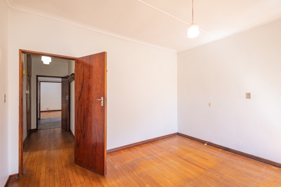 4 Bedroom Property for Sale in Bosbell Western Cape